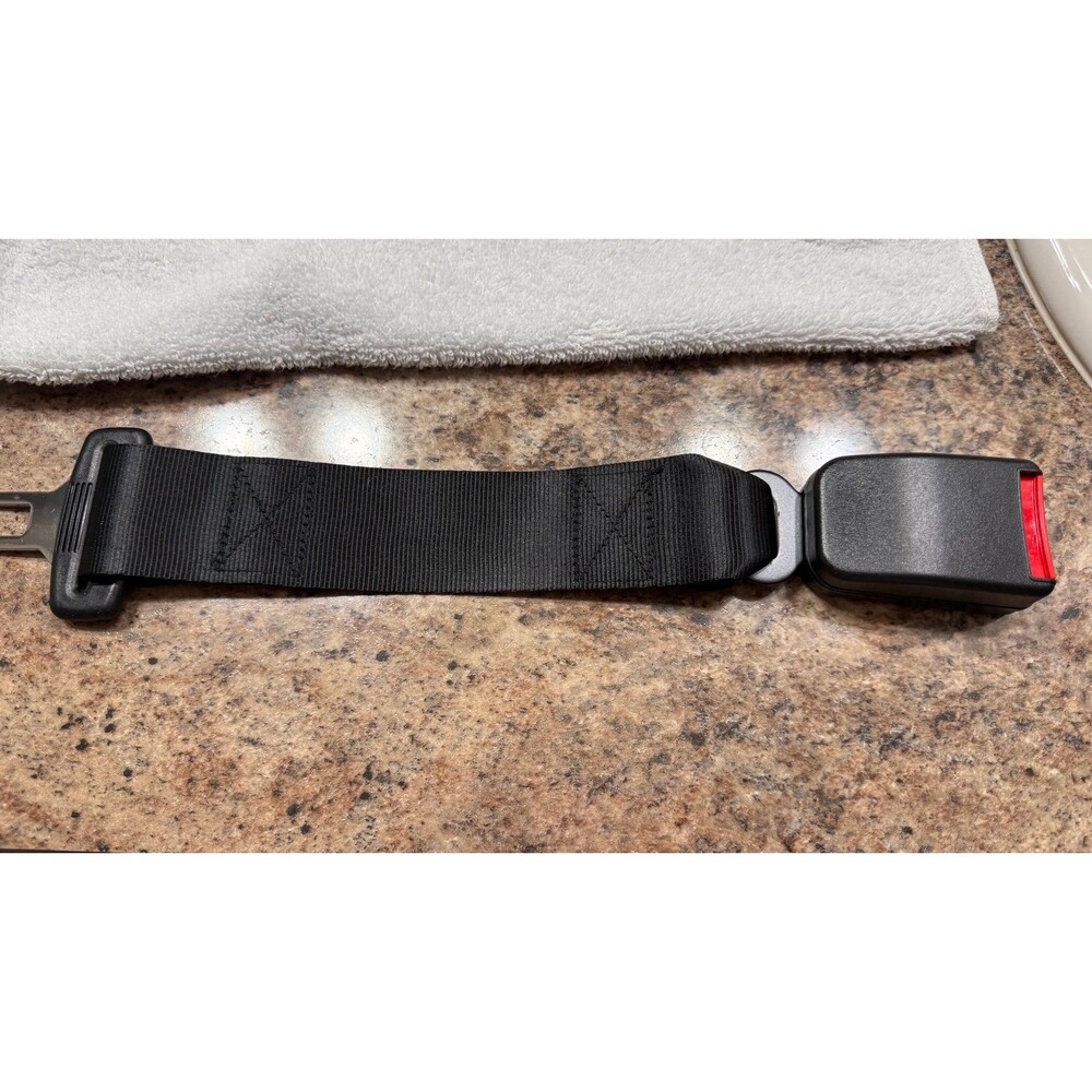 Pregnancy belt